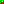Destellos dst-10020501