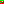 Destellos dst-10020503
