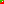 Destellos dst-10020504