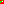 Destellos dst-10020505