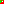 Destellos dst-10020506