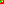 Destellos dst-10020507
