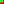 Destellos dst-10020508