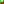 Destellos dst-10020509