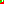 Destellos dst-10020511