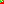 Destellos dst-10020512