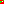 Destellos dst-10020513