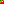 Destellos dst-10020514