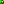 Destellos dst-10020515