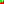 Destellos dst-10020516