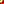 Destellos dst-10020521