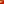 Destellos dst-10020522