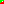 Destellos dst-10020524