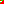 Destellos dst-10020526