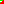 Destellos dst-10020527