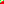 Destellos dst-10020528