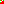 Destellos dst-10020529