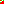 Destellos dst-10020530