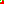Destellos dst-10020531