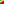 Destellos dst-10020532