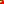 Destellos dst-10020533
