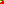 Destellos dst-10020535