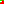 Destellos dst-10020536