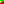 Destellos dst-10020537