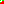 Destellos dst-10020538