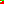 Destellos dst-10020539