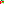 Destellos dst-1002054