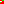 Destellos dst-10020540