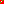 Destellos dst-10020541