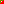 Destellos dst-10020542