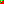 Destellos dst-10020543
