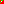 Destellos dst-10020544