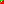 Destellos dst-10020545
