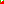 Destellos dst-10020546