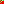 Destellos dst-10020547