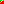 Destellos dst-10020548