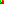 Destellos dst-10020549