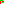 Destellos dst-1002055