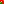 Destellos dst-10020550