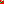 Destellos dst-10020551