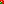 Destellos dst-10020552