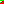 Destellos dst-10020553