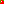 Destellos dst-10020554