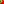 Destellos dst-10020555