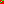 Destellos dst-10020556