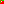 Destellos dst-10020557